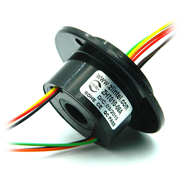 ZHT010-06A帽式通孔51成人小视频